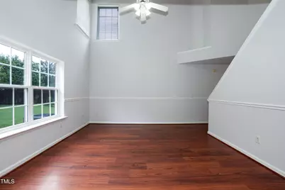 8 Kingfisher Way, Durham, NC 27713 - Photo 6