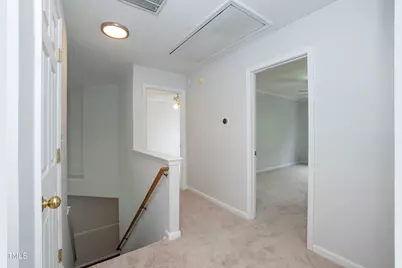 8 Kingfisher Way, Durham, NC 27713 - Photo 14