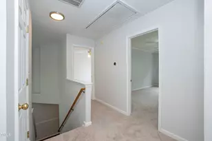 8 Kingfisher Way, Durham, NC 27713 - Photo 14