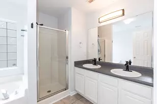 8 Kingfisher Way, Durham, NC 27713 - Photo 18