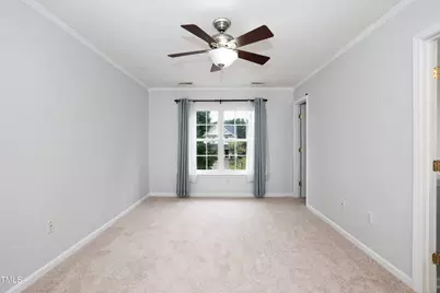 8 Kingfisher Way, Durham, NC 27713 - Photo 16