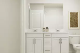 744 Shea Hl Dr, Angier, NC 27501 - Photo 12