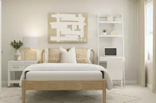 744 Shea Hl Dr, Angier, NC 27501 - Photo 14