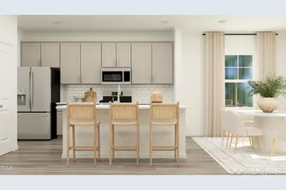 748 Shea Hill Drive, Angier, NC 27501 - Photo 6