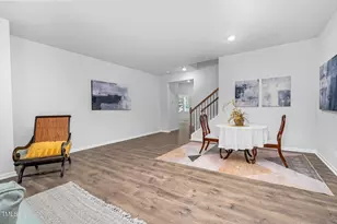 223 Rosemount, Rocky Mount, NC 27804 - Photo 12