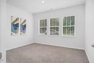 223 Rosemount, Rocky Mount, NC 27804 - Photo 4