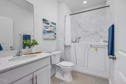 223 Rosemount, Rocky Mount, NC 27804 - Photo 6