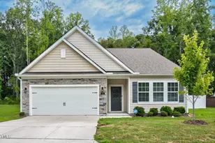 223 Rosemount, Rocky Mount, NC 27804 - Photo 1