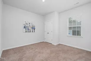 223 Rosemount, Rocky Mount, NC 27804 - Photo 8