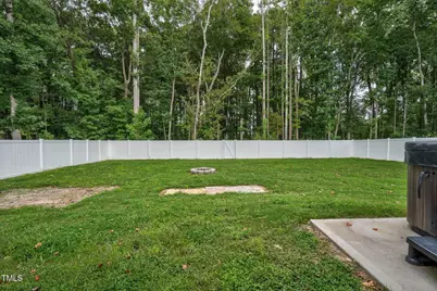 223 Rosemount, Rocky Mount, NC 27804 - Photo 38