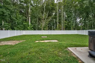 223 Rosemount, Rocky Mount, NC 27804 - Photo 38