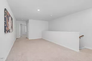 223 Rosemount, Rocky Mount, NC 27804 - Photo 28