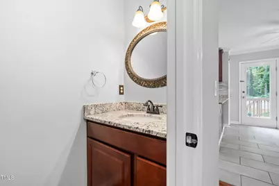 3617 Culater Court, Raleigh, NC 27616 - Photo 18