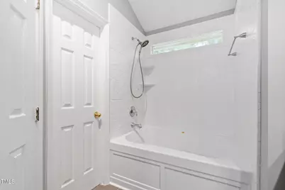 3617 Culater Court, Raleigh, NC 27616 - Photo 26