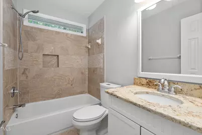 3617 Culater Court, Raleigh, NC 27616 - Photo 30