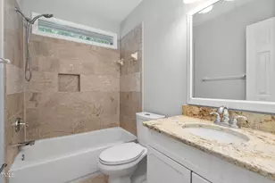 3617 Culater Ct, Raleigh, NC 27616 - Photo 30