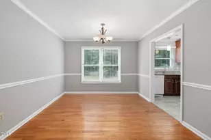 3617 Culater Ct, Raleigh, NC 27616 - Photo 12