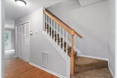 3617 Culater Court, Raleigh, NC 27616 - Photo 20