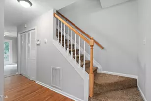 3617 Culater Ct, Raleigh, NC 27616 - Photo 20