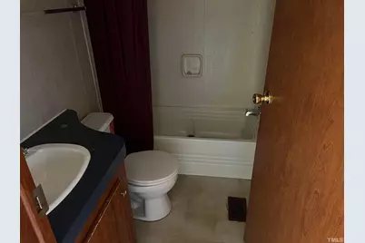 56 Pine Forest Way, Louisburg, NC 27549 - Photo 8