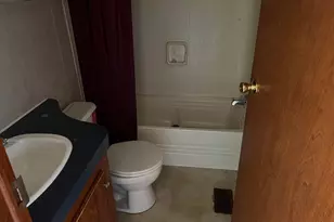 56 Pine Forest Way, Louisburg, NC 27549 - Photo 8