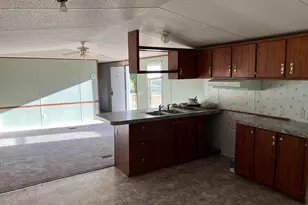 56 Pine Forest Way, Louisburg, NC 27549 - Photo 4