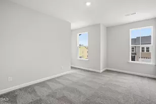 1105 Bell Heather Rd, Durham, NC 27703 - Photo 22