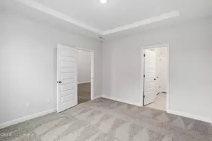 1105 Bell Heather Rd, Durham, NC 27703 - Photo 14