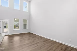 1105 Bell Heather Rd, Durham, NC 27703 - Photo 6