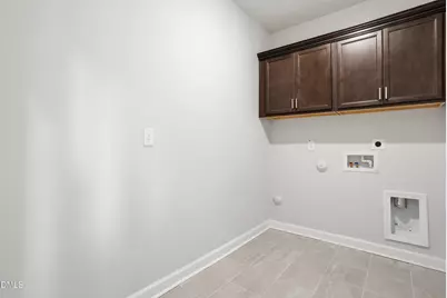 1105 Bell Heather Road #3, Durham, NC 27703 - Photo 18