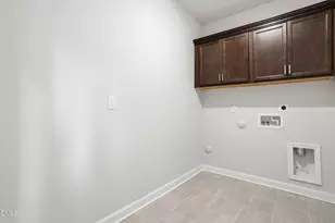 1105 Bell Heather Rd, Durham, NC 27703 - Photo 18