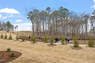 1105 Bell Heather Rd, Durham, NC 27703 - Photo 20