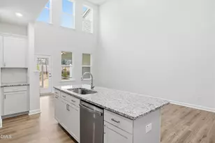 1105 Bell Heather Rd, Durham, NC 27703 - Photo 10