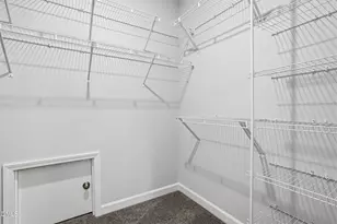 1105 Bell Heather Rd, Durham, NC 27703 - Photo 16