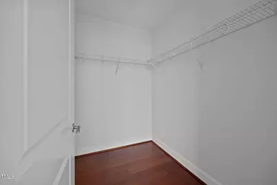 301 Fayetteville Street #2406, Raleigh, NC 27601 - Photo 16