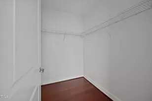 301 Fayetteville St, Raleigh, NC 27601 - Photo 16