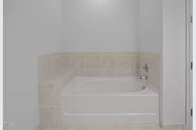 301 Fayetteville Street #2406, Raleigh, NC 27601 - Photo 14