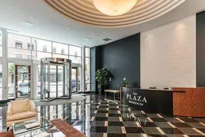 301 Fayetteville Street #2406, Raleigh, NC 27601 - Photo 24