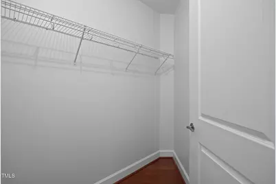 301 Fayetteville Street #2406, Raleigh, NC 27601 - Photo 20
