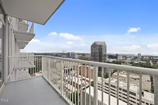 301 Fayetteville St, Raleigh, NC 27601 - Photo 4