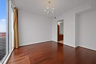 301 Fayetteville St, Raleigh, NC 27601 - Photo 12