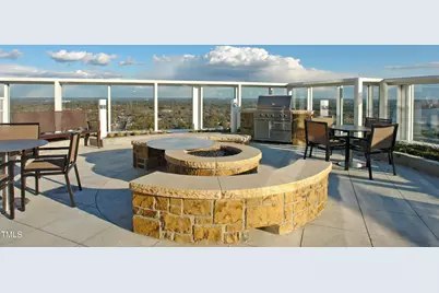 301 Fayetteville Street #2406, Raleigh, NC 27601 - Photo 28