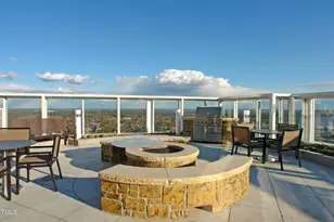 301 Fayetteville St, Raleigh, NC 27601 - Photo 28