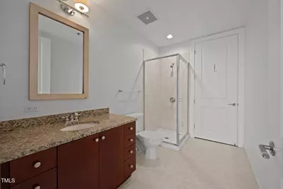301 Fayetteville Street #2406, Raleigh, NC 27601 - Photo 26