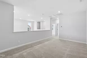 1109 Bell Heather Rd, Durham, NC 27703 - Photo 18