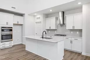 1109 Bell Heather Rd, Durham, NC 27703 - Photo 8