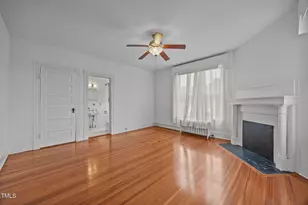 301 E H St, Erwin, NC 28339 - Photo 34