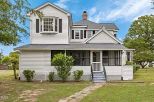 301 E H St, Erwin, NC 28339 - Photo 42
