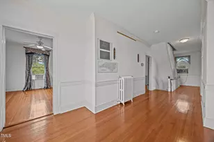 301 E H St, Erwin, NC 28339 - Photo 26