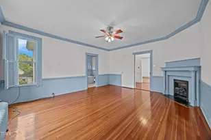 301 E H St, Erwin, NC 28339 - Photo 36